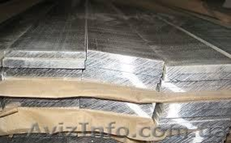 +++Лист, Труба, Круг, Сетка тканная - Нержавейка, Алюминий, Медь!!! - <ro>Изображение</ro><ru>Изображение</ru> #5, <ru>Объявление</ru> #1607140