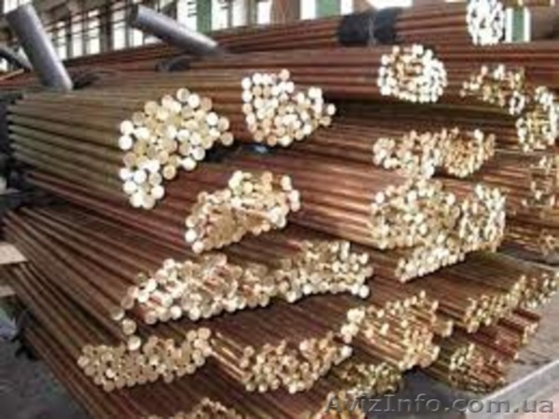 +++Лист, Труба, Круг, Сетка тканная - Нержавейка, Алюминий, Медь!!! - <ro>Изображение</ro><ru>Изображение</ru> #4, <ru>Объявление</ru> #1607140