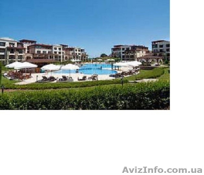 Продажа Недвижимости в Болгарии - <ro>Изображение</ro><ru>Изображение</ru> #5, <ru>Объявление</ru> #1613173