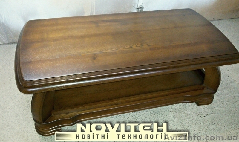 Покраска дверей, мебели, лакировка лесниц, покраска фасадов и тд - <ro>Изображение</ro><ru>Изображение</ru> #9, <ru>Объявление</ru> #1362764