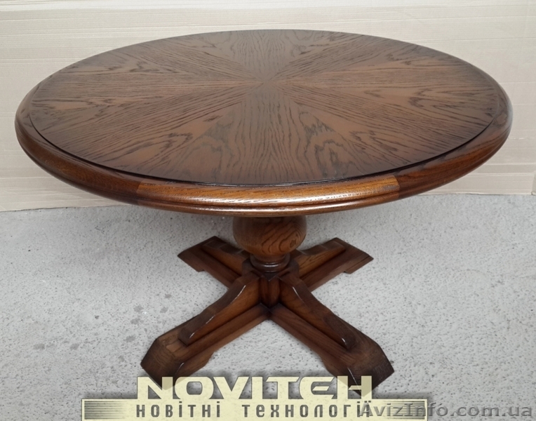 Покраска дверей, мебели, лакировка лесниц, покраска фасадов и тд - <ro>Изображение</ro><ru>Изображение</ru> #10, <ru>Объявление</ru> #1362764