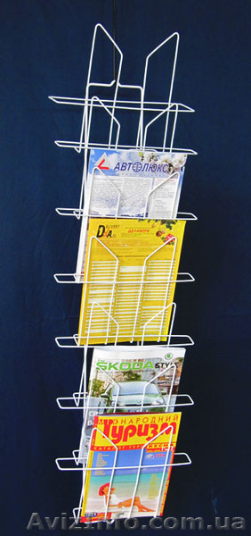 Настенные торговые витрины - <ro>Изображение</ro><ru>Изображение</ru> #3, <ru>Объявление</ru> #1621261