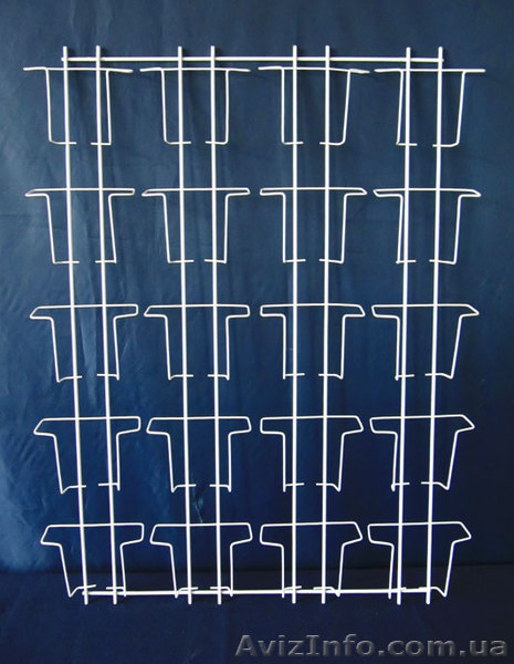 Настенные торговые витрины - <ro>Изображение</ro><ru>Изображение</ru> #1, <ru>Объявление</ru> #1621261