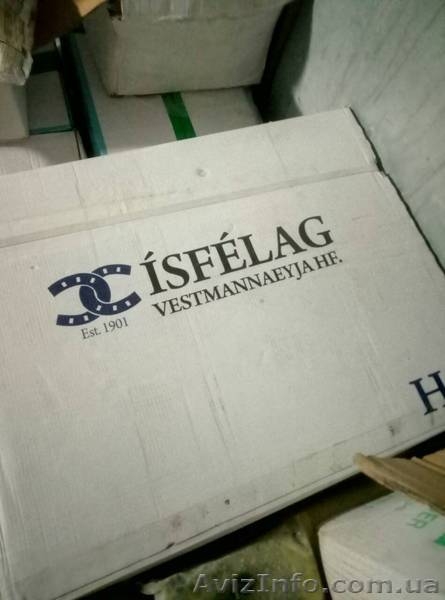 Икра мойвы с/м МАСАГО - <ro>Изображение</ro><ru>Изображение</ru> #1, <ru>Объявление</ru> #1627717