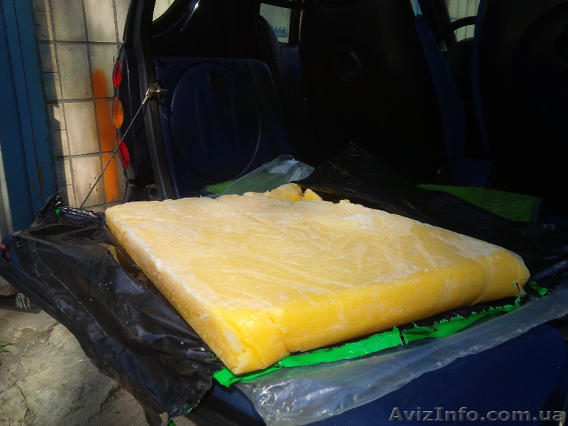 Икра мойвы с/м МАСАГО - <ro>Изображение</ro><ru>Изображение</ru> #2, <ru>Объявление</ru> #1627717