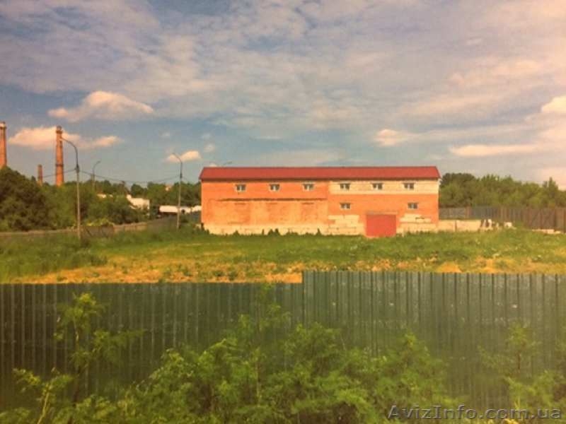 Здам в оренду виробниче приміщення 420 м2 в м. Тернопіль - <ro>Изображение</ro><ru>Изображение</ru> #2, <ru>Объявление</ru> #1628488