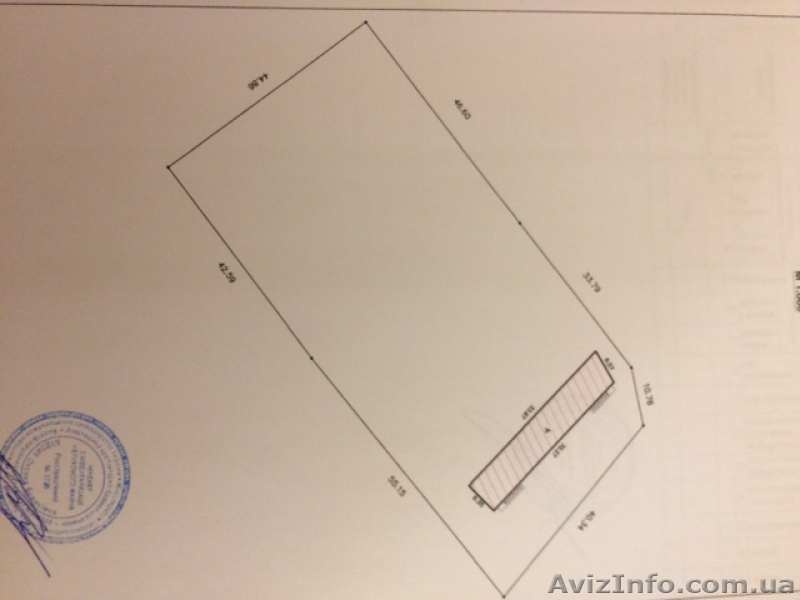 Здам в оренду виробниче приміщення 420 м2 в м. Тернопіль - <ro>Изображение</ro><ru>Изображение</ru> #3, <ru>Объявление</ru> #1628488