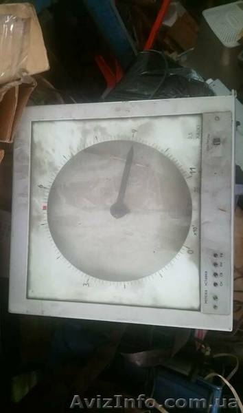 Срочно купим контрольно-измерительные приборы б/у. Куплю КИПиА. - <ro>Изображение</ro><ru>Изображение</ru> #4, <ru>Объявление</ru> #1641128