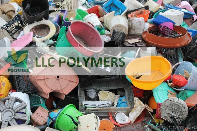 Покупаем отходы флакона и канистры ПЭНД,  стретч, ТУ пленку и др. - <ro>Изображение</ro><ru>Изображение</ru> #2, <ru>Объявление</ru> #1642591