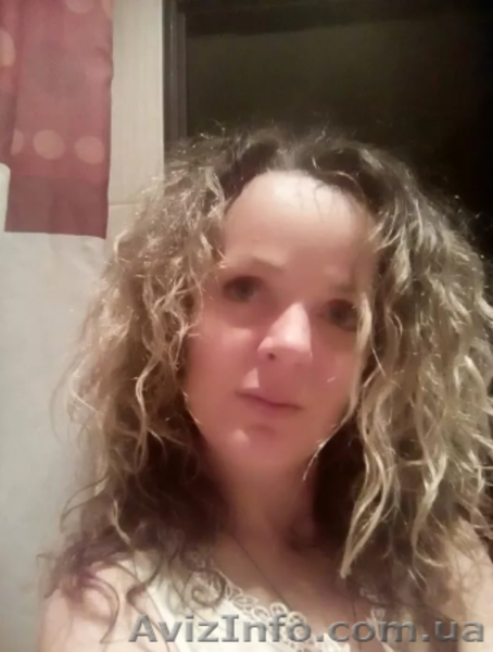 Все виды мaссажA - <ro>Изображение</ro><ru>Изображение</ru> #3, <ru>Объявление</ru> #1643494