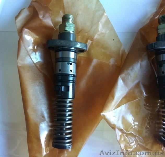 60503-54 Секция в сб. Д-245/-260 [Em 10 Pf-41 354] Motorpal - <ro>Изображение</ro><ru>Изображение</ru> #4, <ru>Объявление</ru> #1643879