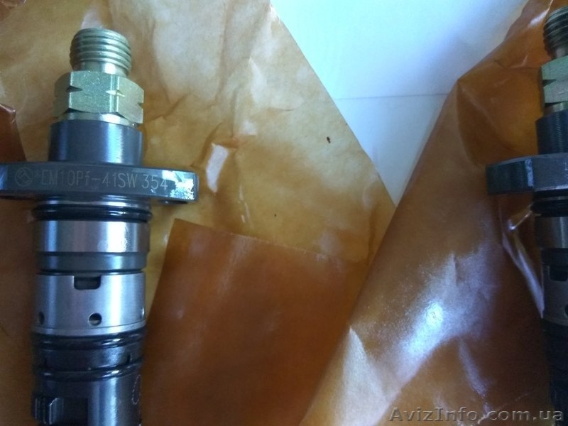 60503-54 Секция в сб. Д-245/-260 [Em 10 Pf-41 354] Motorpal - <ro>Изображение</ro><ru>Изображение</ru> #3, <ru>Объявление</ru> #1643879