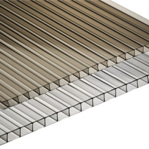 Поликарбонат, акрил (оргстекло) и комплектующие в ассортименте - <ro>Изображение</ro><ru>Изображение</ru> #1, <ru>Объявление</ru> #1674519