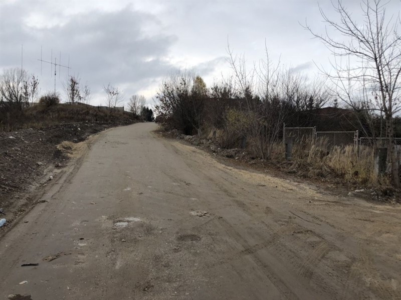 Комерційна ділянка м. Тернопіль. - <ro>Изображение</ro><ru>Изображение</ru> #3, <ru>Объявление</ru> #1675821