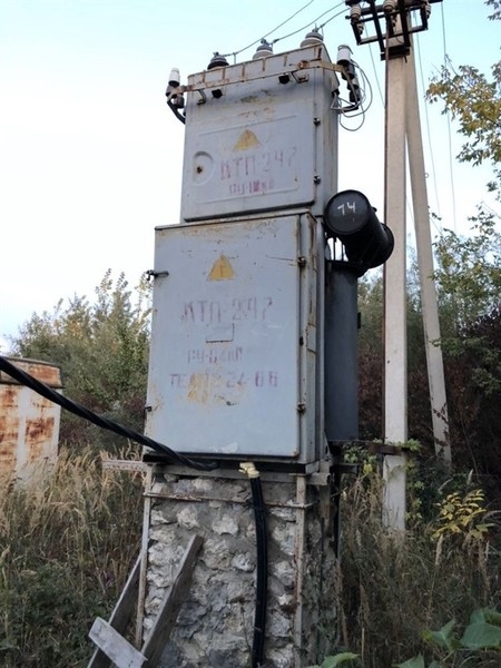 Комерційна ділянка м. Тернопіль. - <ro>Изображение</ro><ru>Изображение</ru> #4, <ru>Объявление</ru> #1675821