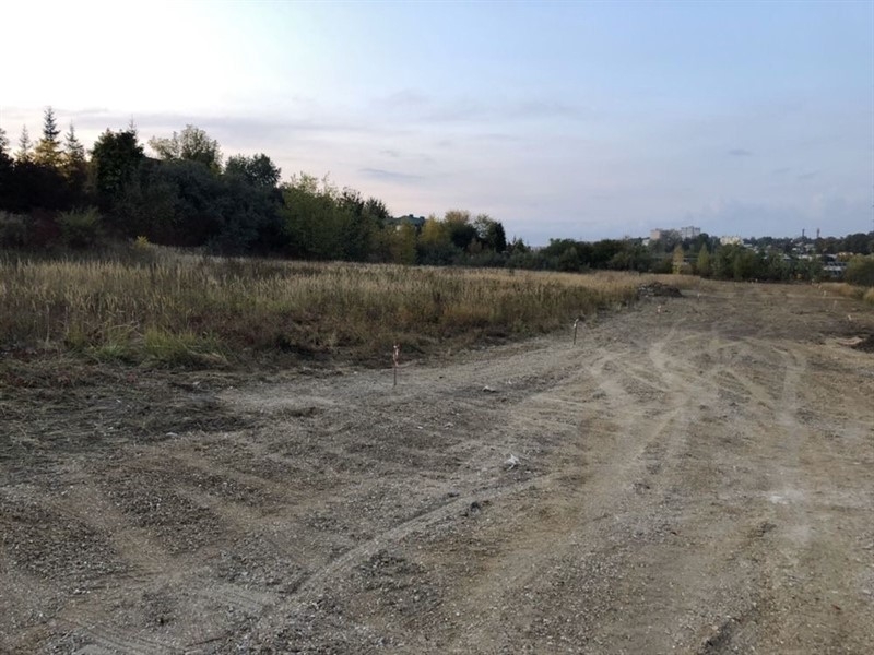 Комерційна ділянка м. Тернопіль. - <ro>Изображение</ro><ru>Изображение</ru> #5, <ru>Объявление</ru> #1675821