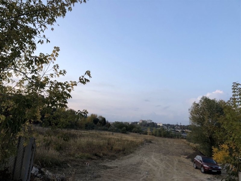 Комерційна ділянка м. Тернопіль. - <ro>Изображение</ro><ru>Изображение</ru> #6, <ru>Объявление</ru> #1675821