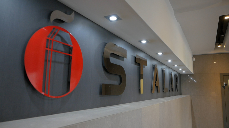 Димохід. Производитель. Stalar. Сендвич. Термо. Труба. Кагла - <ro>Изображение</ro><ru>Изображение</ru> #1, <ru>Объявление</ru> #1679693