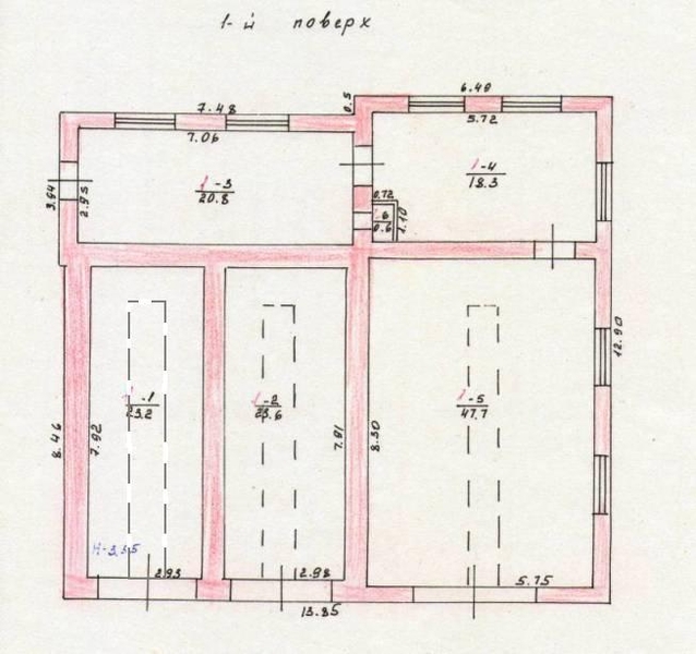 Оренда приміщення діючого автосервіса - <ro>Изображение</ro><ru>Изображение</ru> #1, <ru>Объявление</ru> #1686276