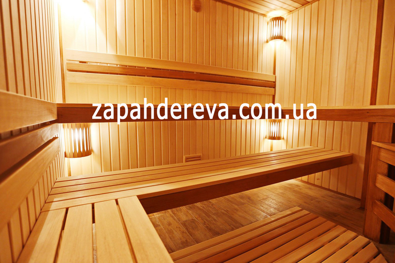 Вагонка  сосна, липа, вільха Тернопіль та область - <ro>Изображение</ro><ru>Изображение</ru> #2, <ru>Объявление</ru> #1490923