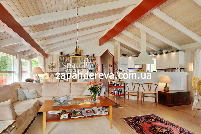 Вагонка  сосна, липа, вільха Тернопіль та область - <ro>Изображение</ro><ru>Изображение</ru> #1, <ru>Объявление</ru> #1490923