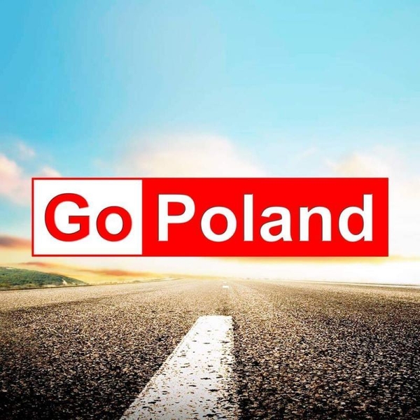 Візи, страхування, консультації, робота в Європі - <ro>Изображение</ro><ru>Изображение</ru> #1, <ru>Объявление</ru> #1690515