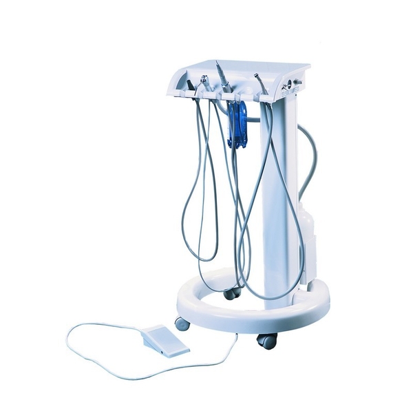 Производство и продажа стоматологического оборудования - <ro>Изображение</ro><ru>Изображение</ru> #2, <ru>Объявление</ru> #1699843