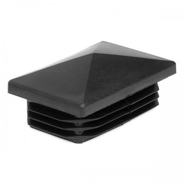 Пластмассовые заглушки для труб "Арнуво" - <ro>Изображение</ro><ru>Изображение</ru> #3, <ru>Объявление</ru> #1703398