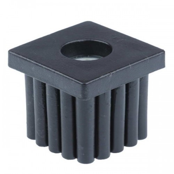 Пластмассовые заглушки для труб "Арнуво" - <ro>Изображение</ro><ru>Изображение</ru> #1, <ru>Объявление</ru> #1703398