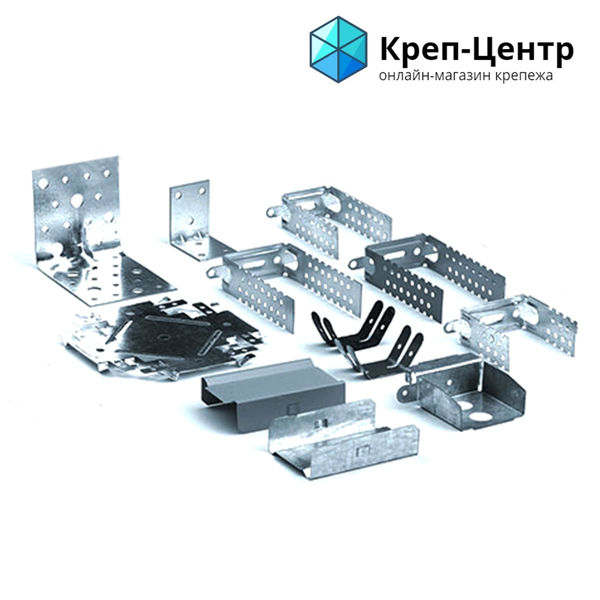 Крепеж, уголки, такелаж,веревки, расходный инструмент - <ro>Изображение</ro><ru>Изображение</ru> #3, <ru>Объявление</ru> #1702628