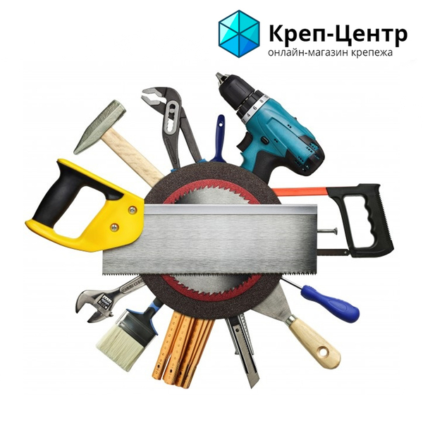 Крепеж, уголки, такелаж,веревки, расходный инструмент - <ro>Изображение</ro><ru>Изображение</ru> #6, <ru>Объявление</ru> #1702628