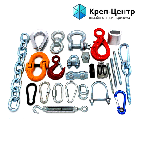 Крепеж, уголки, такелаж,веревки, расходный инструмент - <ro>Изображение</ro><ru>Изображение</ru> #7, <ru>Объявление</ru> #1702628