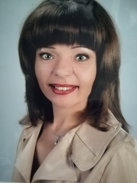 Международные инвестиционные проекты в Украине - <ro>Изображение</ro><ru>Изображение</ru> #3, <ru>Объявление</ru> #1705327