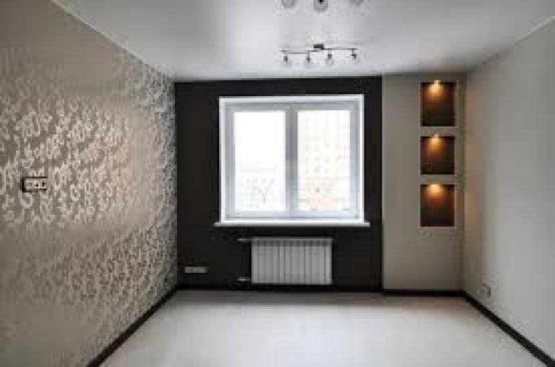 Натяжные потолки. Натяжні стелі. Матові натяжні стелі. - <ro>Изображение</ro><ru>Изображение</ru> #1, <ru>Объявление</ru> #1704254