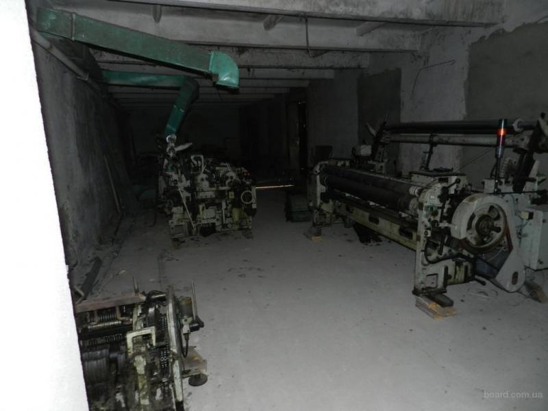 Ткацкий станок СТБ4-180 (Новосибирск от 92 до 98г Sulzer) - <ro>Изображение</ro><ru>Изображение</ru> #4, <ru>Объявление</ru> #1707023