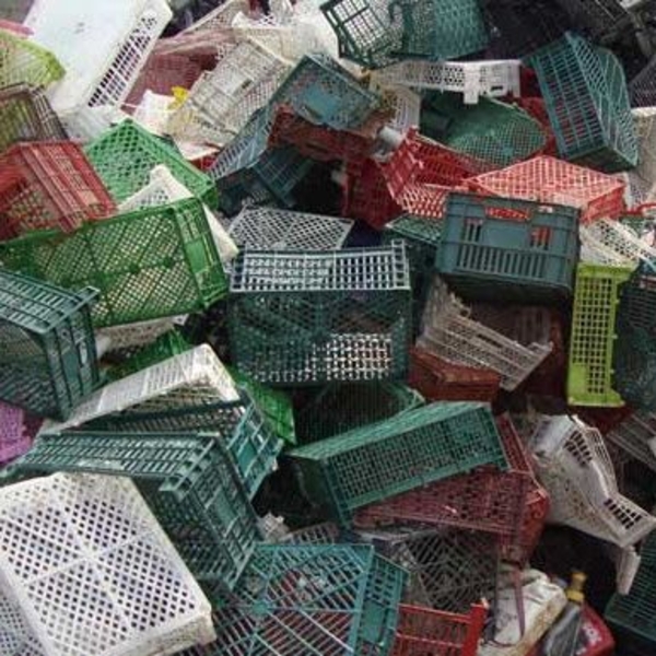 Макулатура, склобій, стрейч-плівка, склотара, полимерні піддони, ящик - <ro>Изображение</ro><ru>Изображение</ru> #4, <ru>Объявление</ru> #1707499