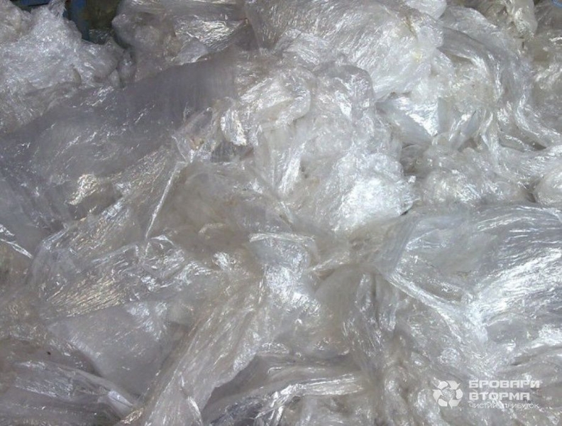 Макулатура, склобій, стрейч-плівка, склотара, полимерні піддони, ящик - <ro>Изображение</ro><ru>Изображение</ru> #7, <ru>Объявление</ru> #1707499