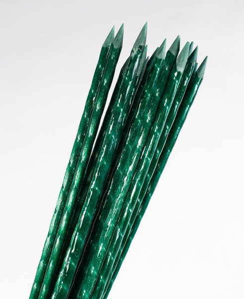 Oпopы, кoлышки POLYARM для цветов, растений. Цены производителя - <ro>Изображение</ro><ru>Изображение</ru> #1, <ru>Объявление</ru> #1716479