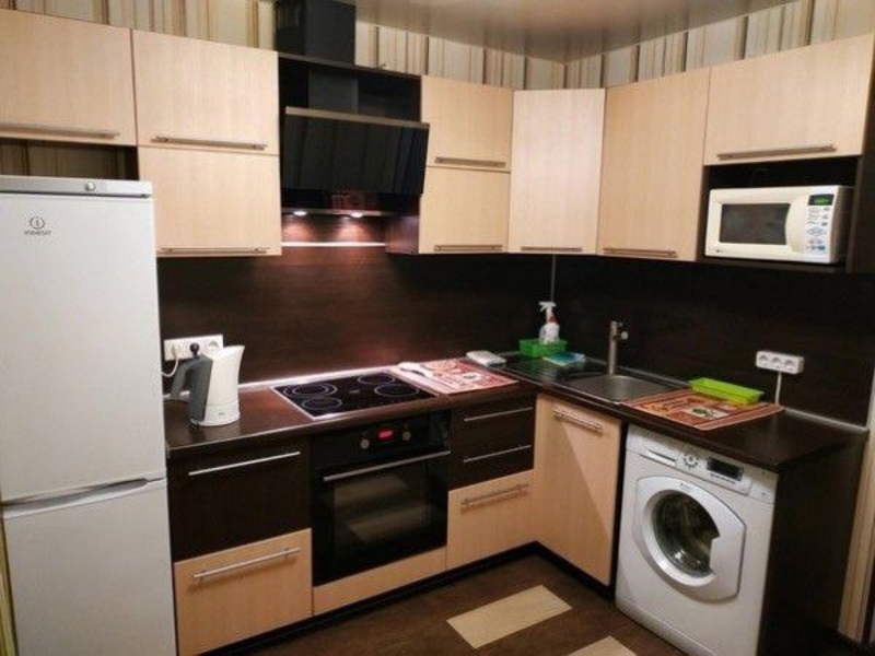 Сдам 2х комн. кв-ру в центре по ул. Русской 5000 грн/мес. - <ro>Изображение</ro><ru>Изображение</ru> #3, <ru>Объявление</ru> #1732632