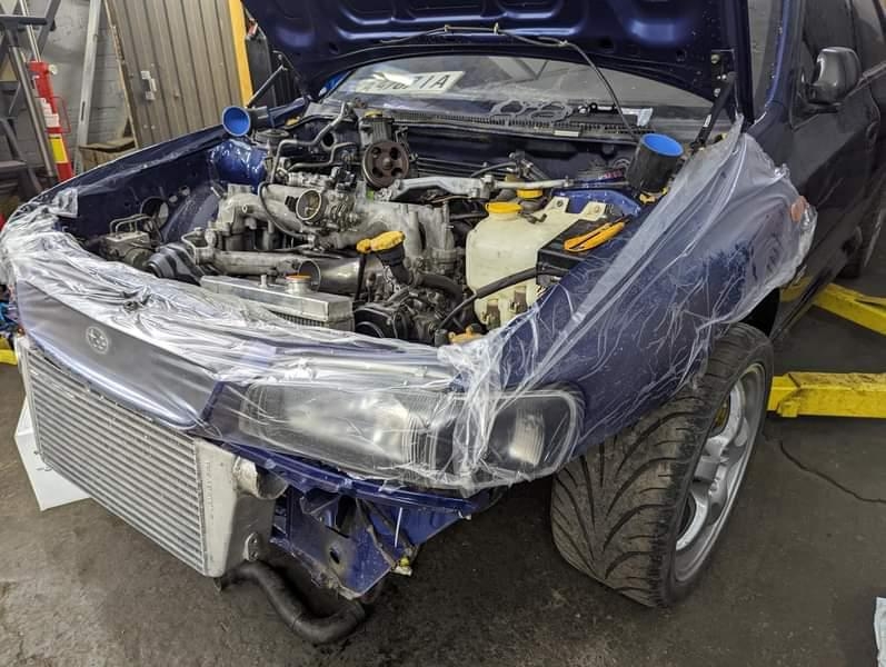 Плівка самоклеюча універсальна для захисту поверхонь при ремонті РУЛОН - <ro>Изображение</ro><ru>Изображение</ru> #2, <ru>Объявление</ru> #1726654