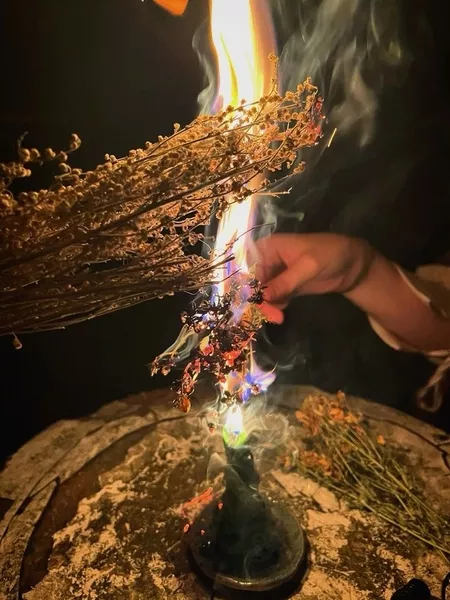 Пані Анна - <ro>Изображение</ro><ru>Изображение</ru> #3, <ru>Объявление</ru> #1751751