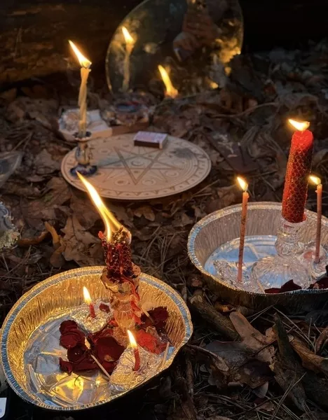 Пані Анна - <ro>Изображение</ro><ru>Изображение</ru> #4, <ru>Объявление</ru> #1751751